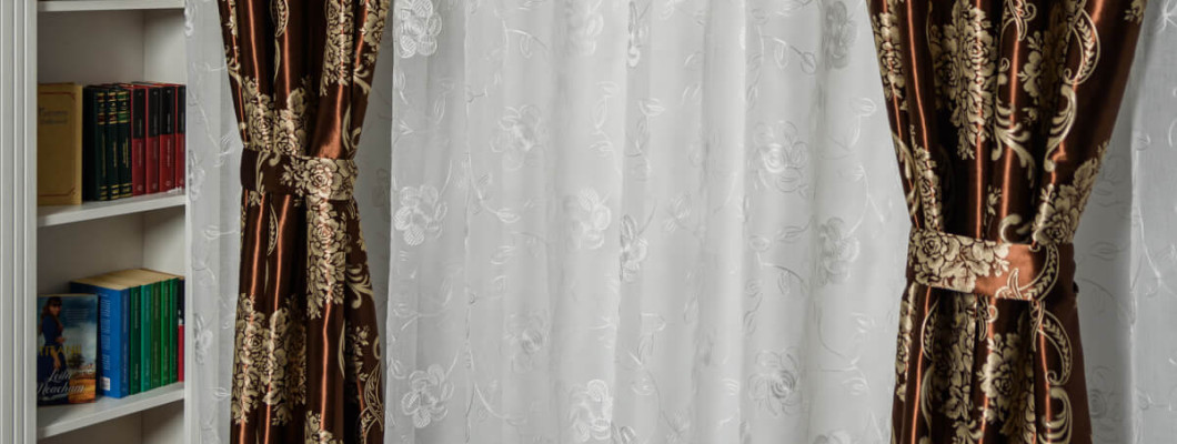 Creează un Spațiu Confortabil și Elegant: Setul Perfect de Draperii și Perdele pentru Acasă Creează un Spațiu Confortabil și Elegant: Setul Perfect de Draperii și Perdele pentru Acasă