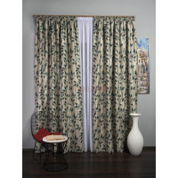 Draperii blackout