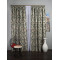 Draperii blackout