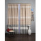 Draperii de in