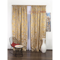 Draperii stofa