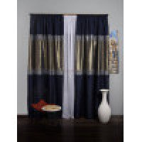 Draperii tip panou