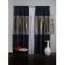 Draperii tip panou