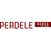PERDELE ACASA BY CLAU