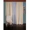 Draperii catifea