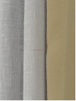 Draperie blackout bej