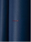Draperie blackout bleumarin