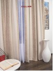 Draperie blackout crem,bej Draperie blackout crem,bej