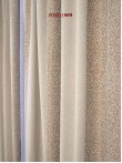 Draperie blackout crem,bej Draperie blackout crem,bej