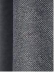 Draperie blackout gri rustic