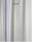 Draperie blackout gri