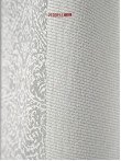 Draperie blackout gri
