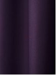 Draperie uni mov