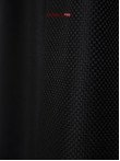 Draperie blackout negru
