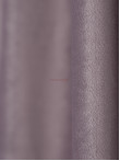 Draperie catifea lila