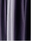 Draperie catifea mov 2