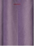 Draperie catifea mov
