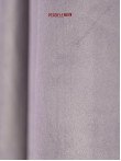 Draperie catifea pictata lila