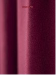Draperie catifea visiniu Draperie catifea visiniu
