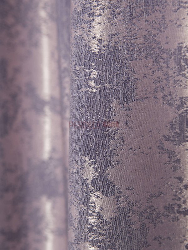 Draperie nisip, lila Draperie nisip, lila