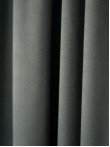 Draperie petek verde menta