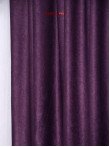 Draperie soft mov