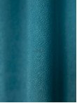 Draperie soft turqoise