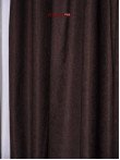 Draperie soft venge