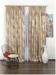 Draperie stofa
