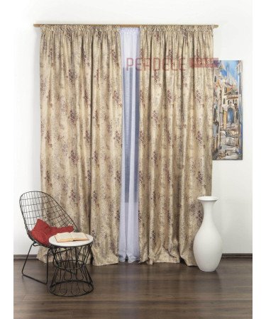Draperie stofa Draperie stofa