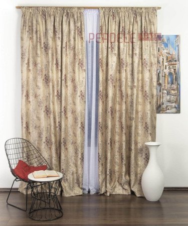 Draperie stofa Draperie stofa