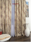 Draperie stofa