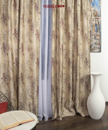 Draperie stofa Draperie stofa