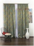 Draperie stofa