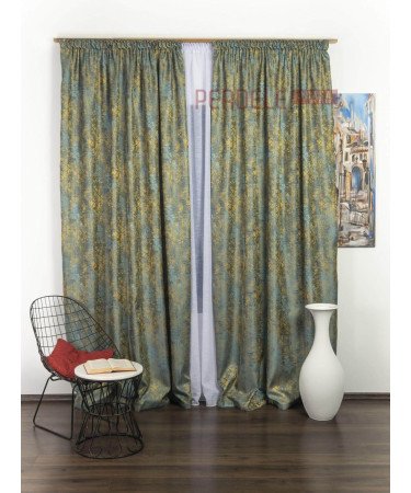 Draperie stofa Draperie stofa
