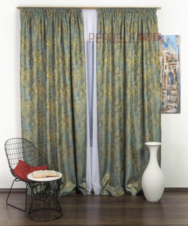 Draperie stofa Draperie stofa