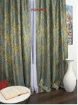 Draperie stofa