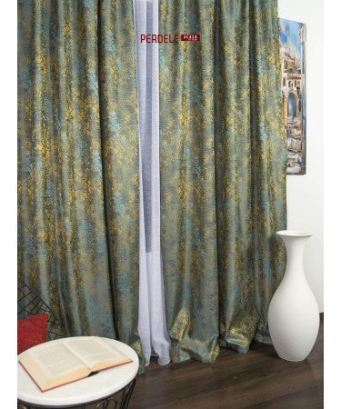 Draperie stofa Draperie stofa