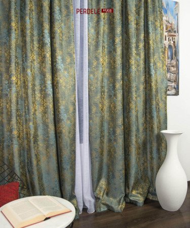 Draperie stofa Draperie stofa