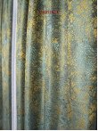 Draperie stofa