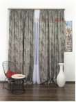 Draperie stofa