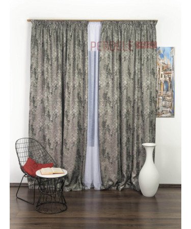 Draperie stofa Draperie stofa