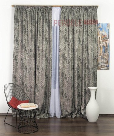 Draperie stofa Draperie stofa