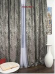 Draperie stofa