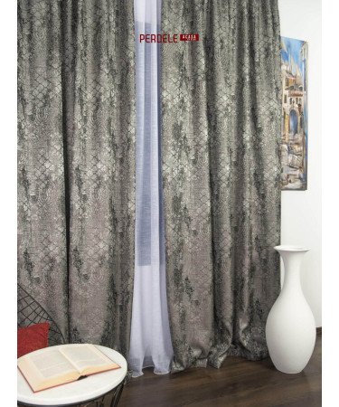 Draperie stofa Draperie stofa