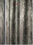 Draperie stofa