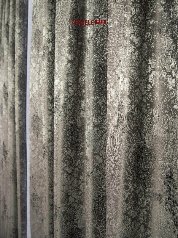 Draperie stofa