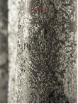 Draperie stofa