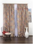 Draperie stofa