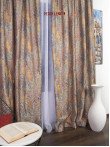 Draperie stofa